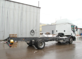 Iveco EuroCargo 120 2026�.�._7